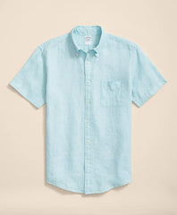 Bright Blue,Regular,XS
