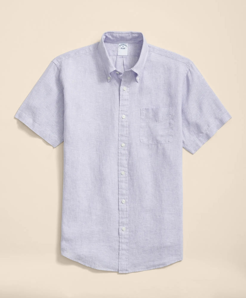 Purple,Regular,XS