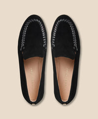 Jack Rogers Camden Loafers