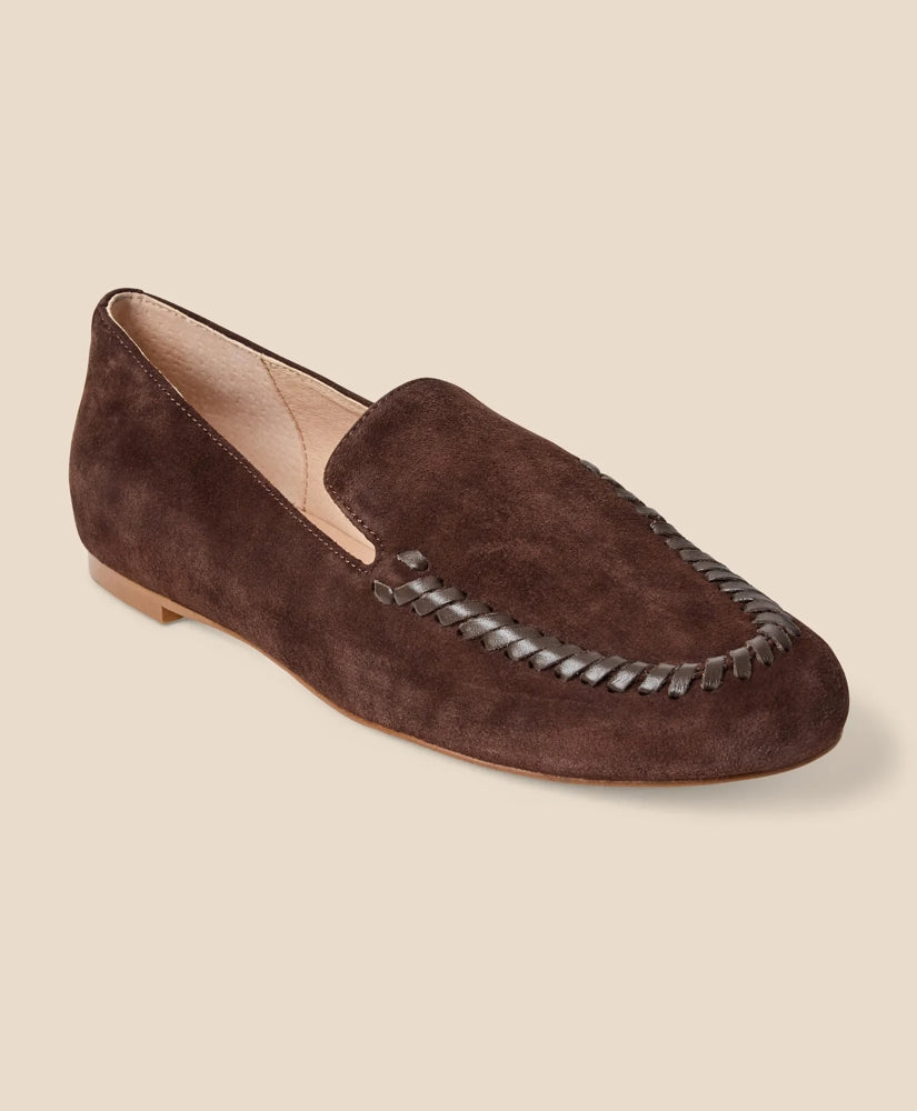Dark Brown,5