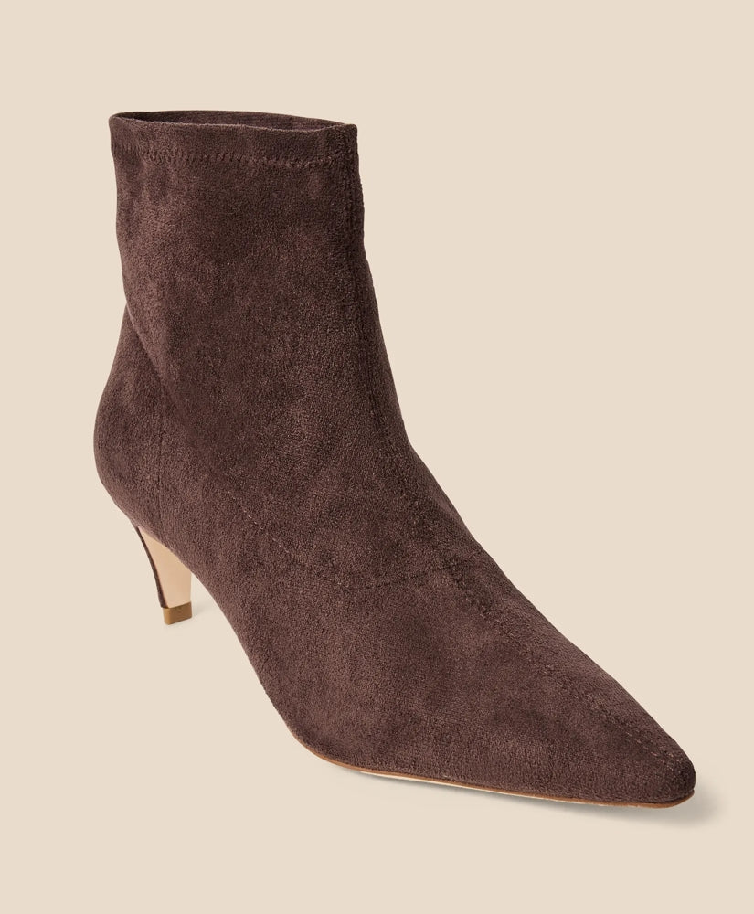 Dark Brown,5