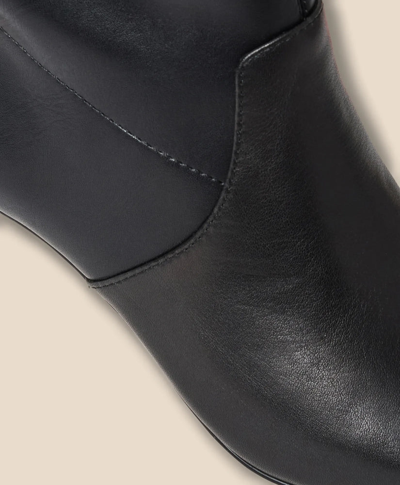 Jack Rogers Virginia Stretch Boots
