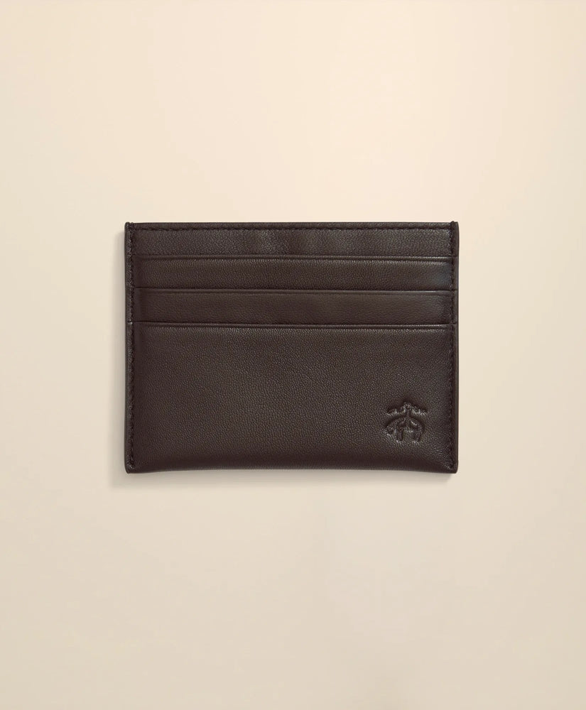 Black,ONE SIZE