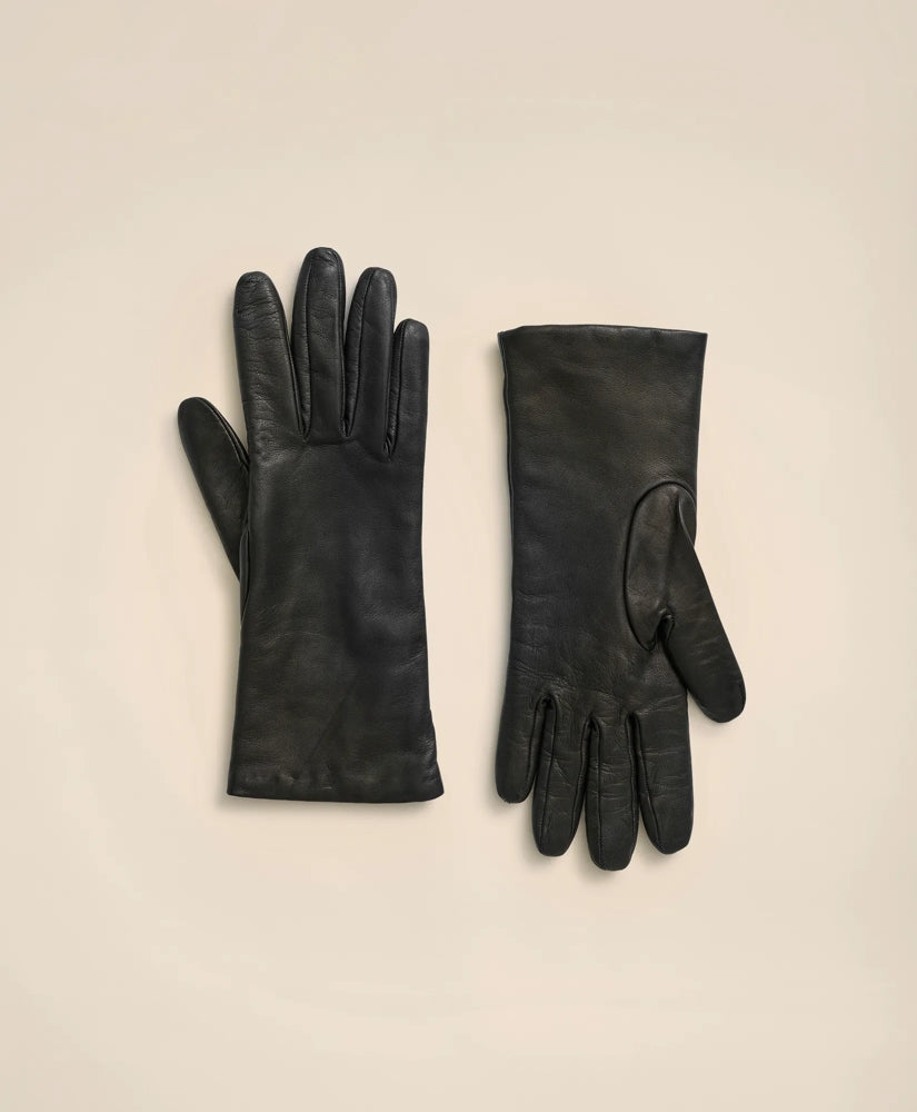 Black,6