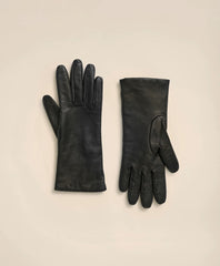 Black,6