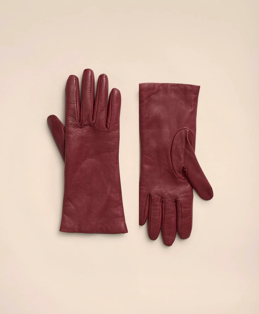 Burgundy,6