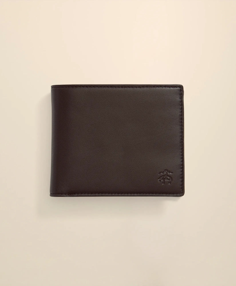 Black,ONE SIZE