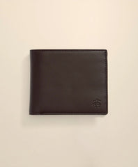Black,ONE SIZE
