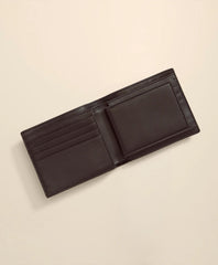 Lambskin Wallet