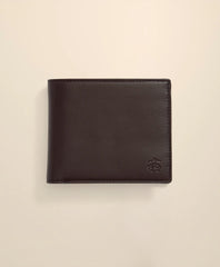 Lambskin Wallet