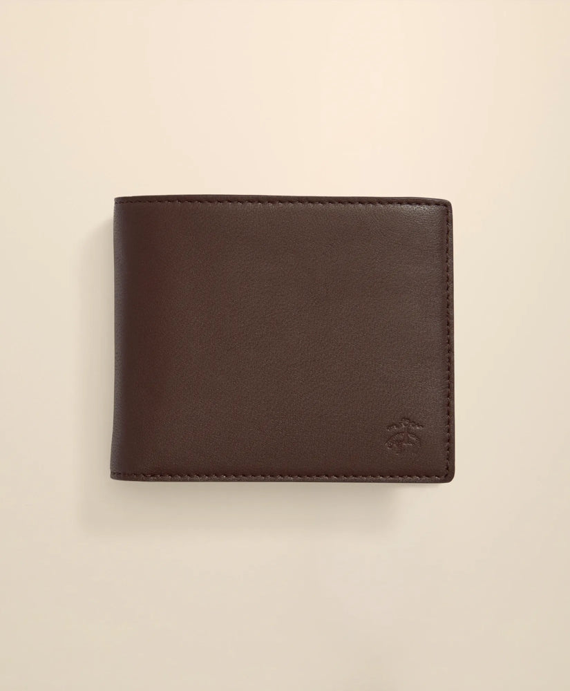 Brown,ONE SIZE