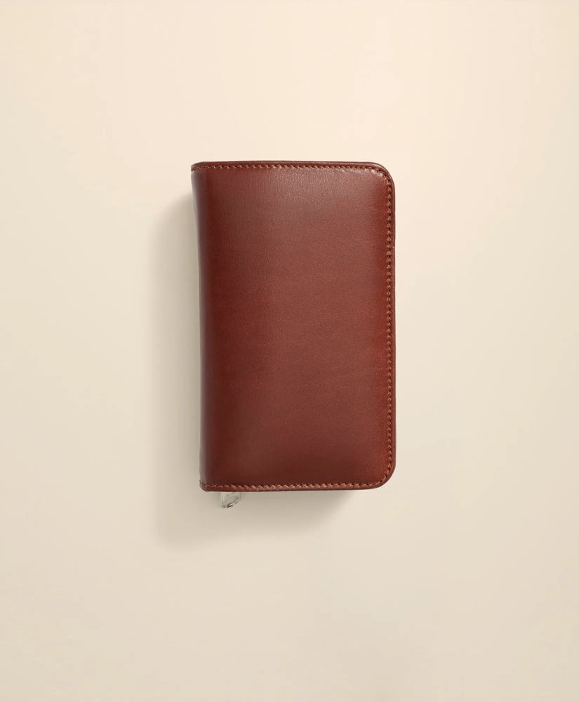 Leather Grooming Kit