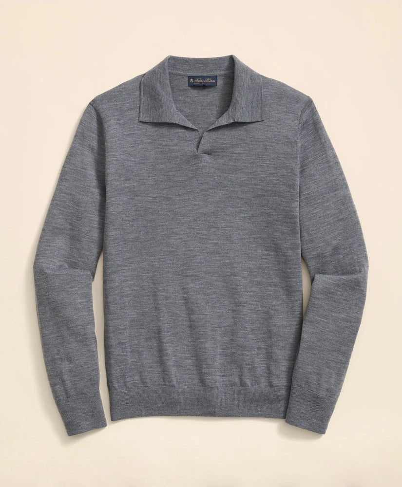 Dark Grey,XS