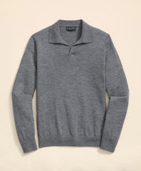 Dark Grey,XS