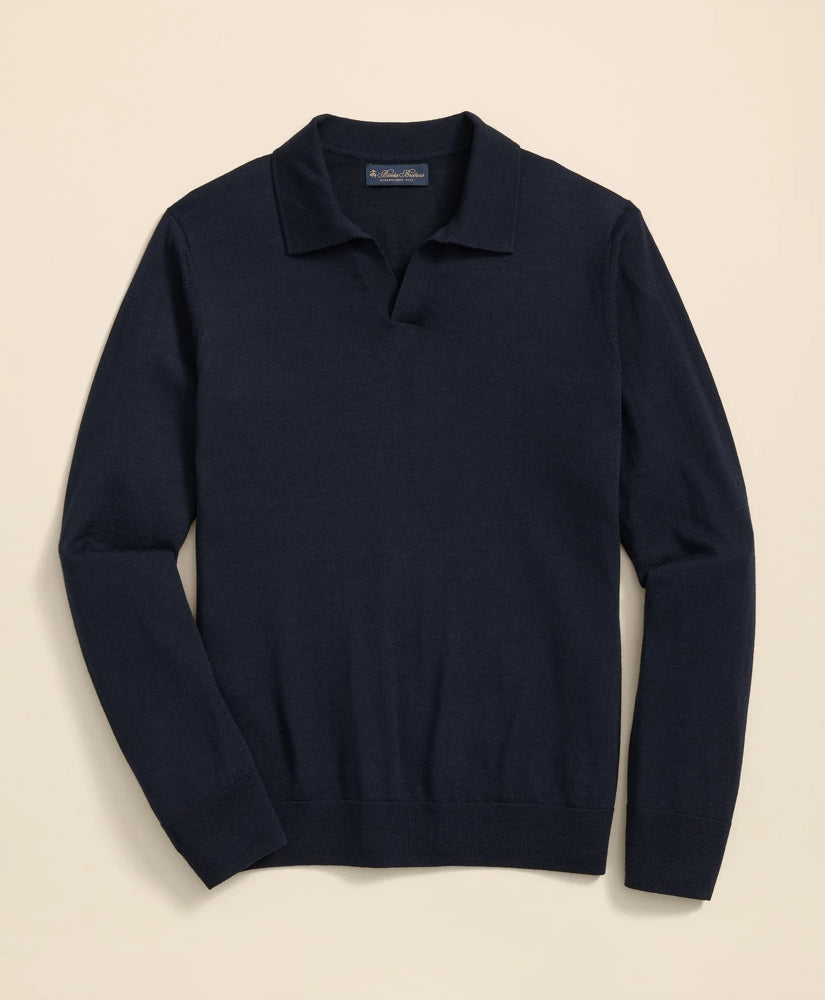 Navy,XS