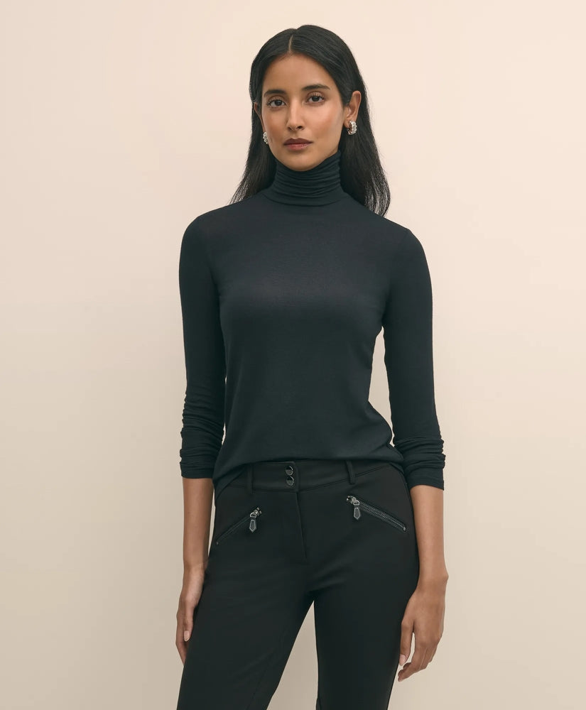 Black,XXS