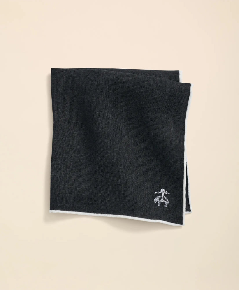 Black,ONE SIZE