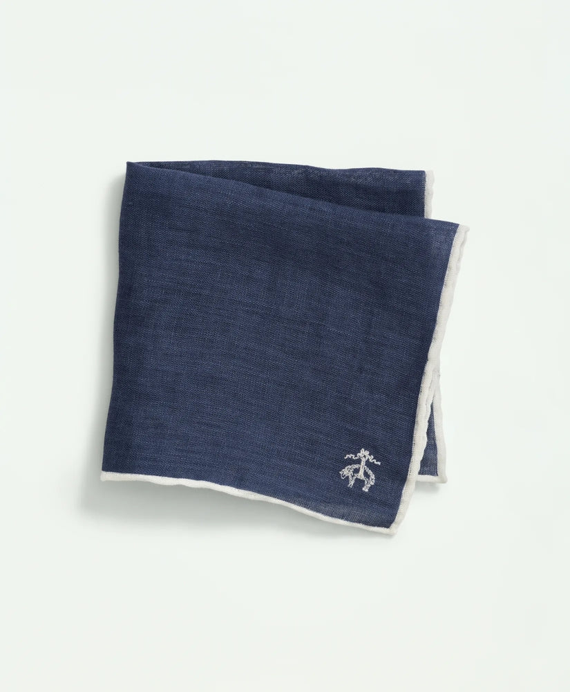Blue,ONE SIZE