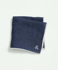 Blue,ONE SIZE