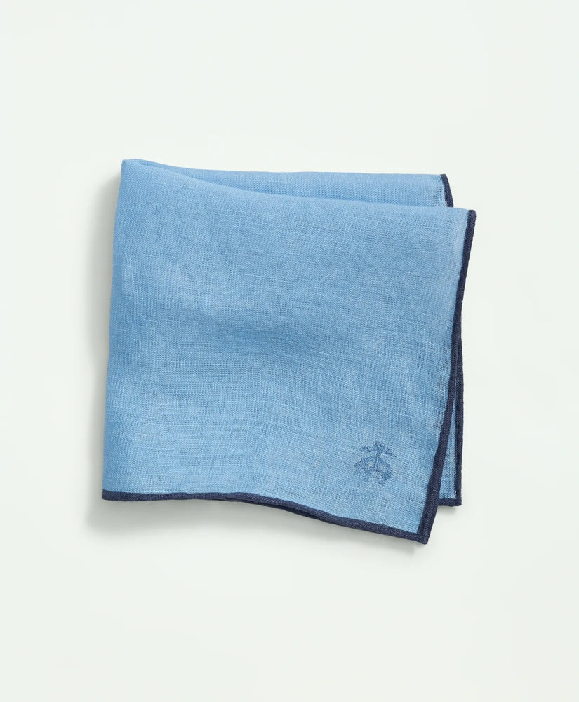 Light Blue,ONE SIZE