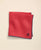 Medium Red