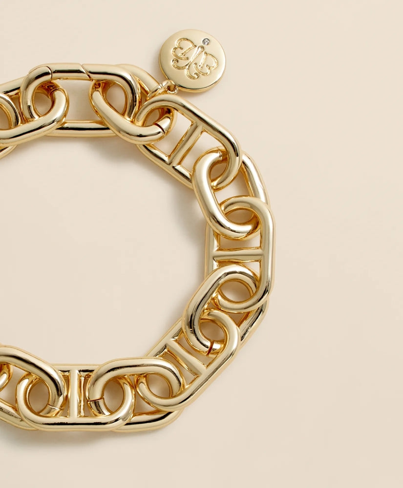 Mariner-Link Bracelet