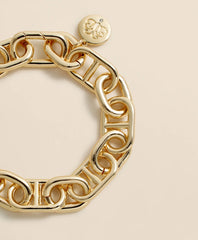 Mariner-Link Bracelet