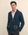 Navy Multi