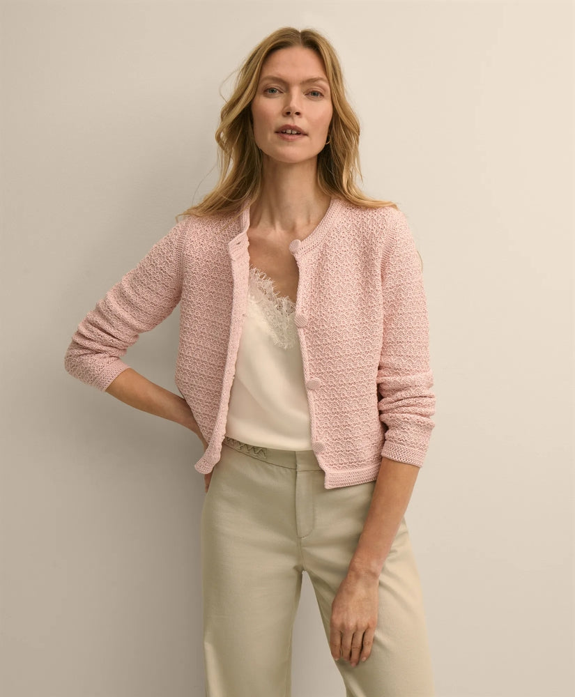 Light Pink,XXS