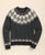 Grey Multi