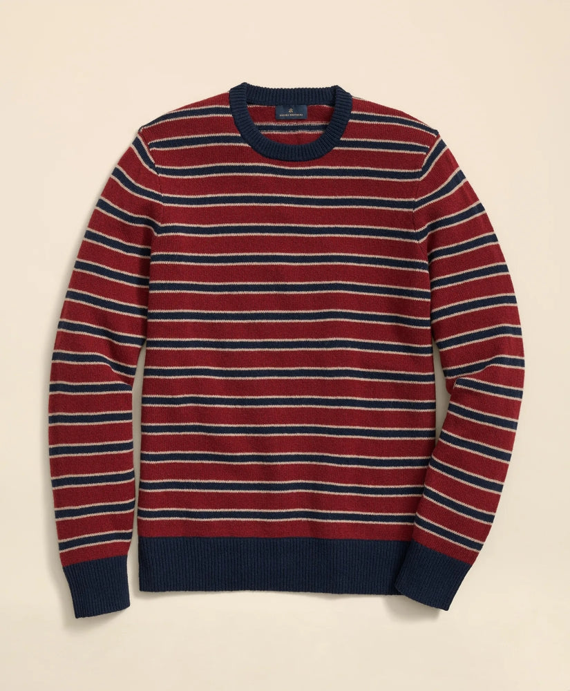 Red Multi,S