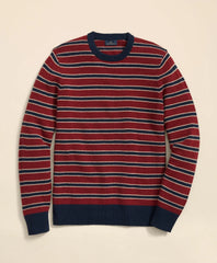 Red Multi,S