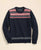 Navy Multi