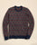 Navy Multi