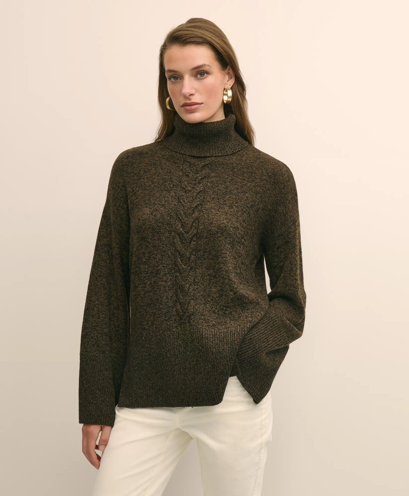 Brown Multi,XXS