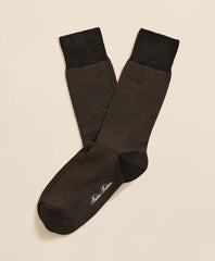 Brown,ONE SIZE