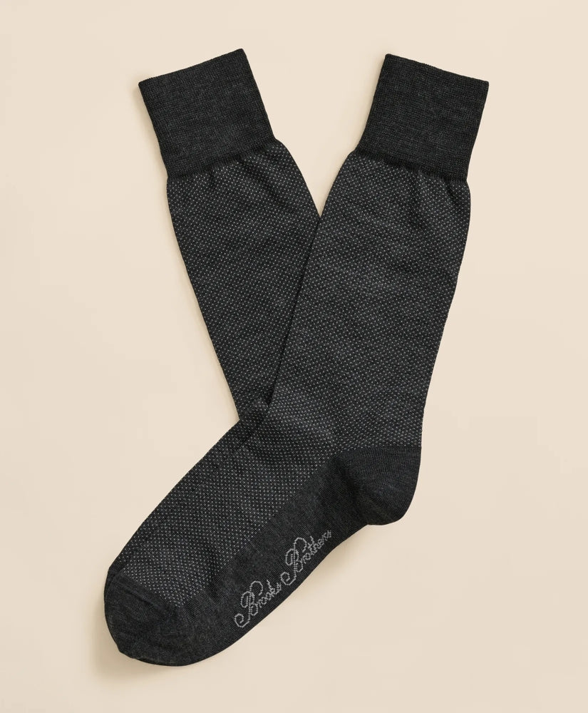 Charcoal,ONE SIZE