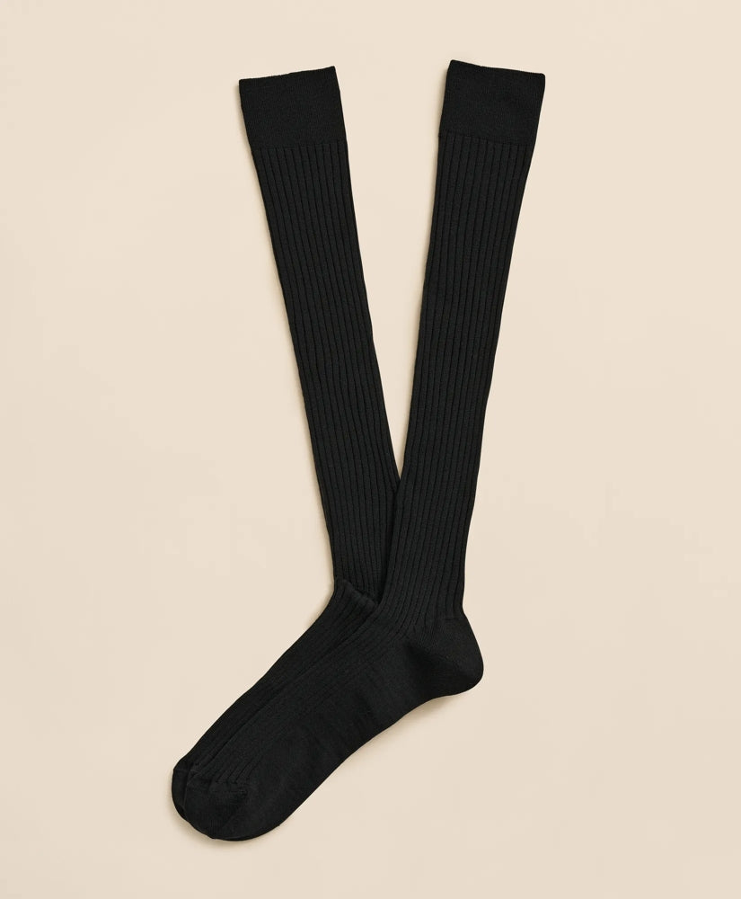 Black,ONE SIZE