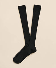 Black,ONE SIZE
