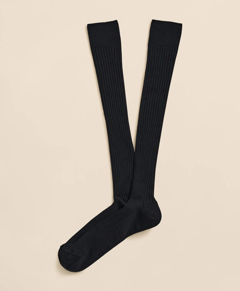 Navy,ONE SIZE