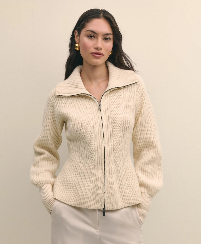Cream,XXS