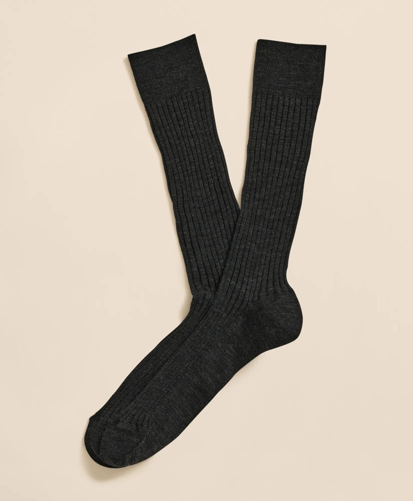 Grey,ONE SIZE