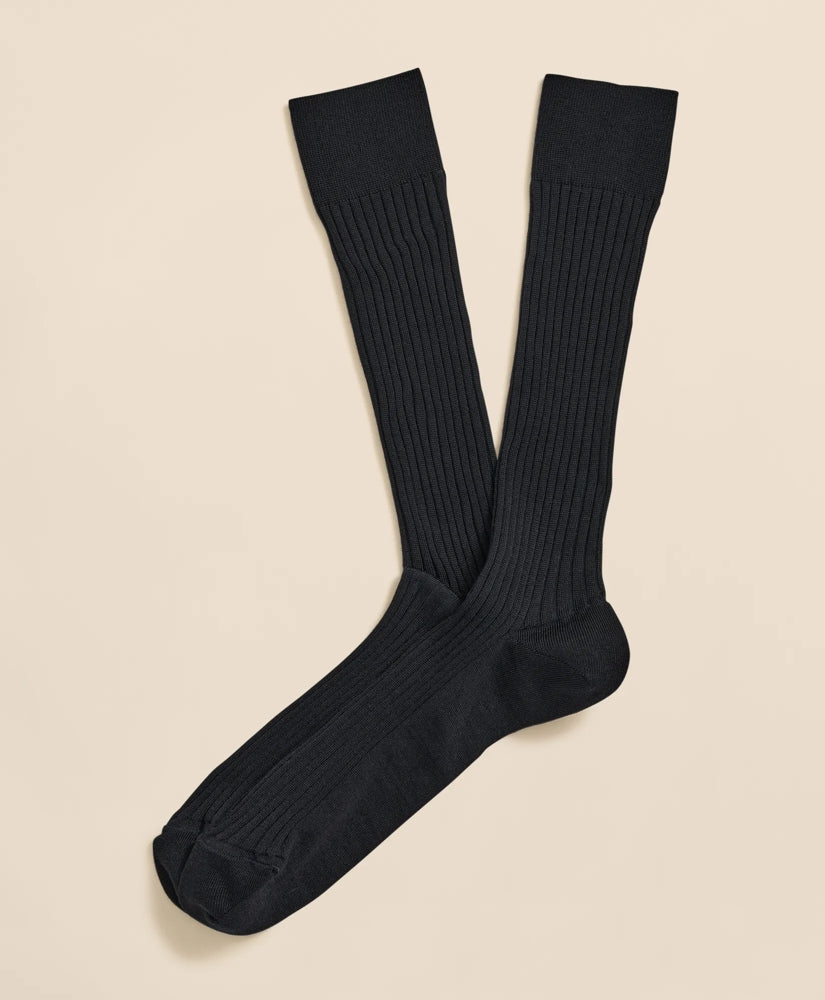 Navy,ONE SIZE