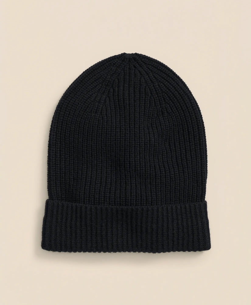 Black,ONE SIZE