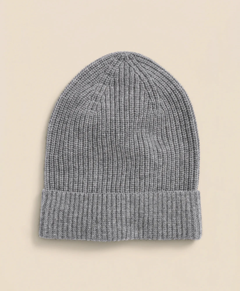 Grey,ONE SIZE