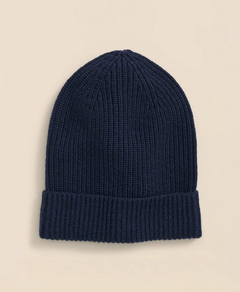 Navy,ONE SIZE