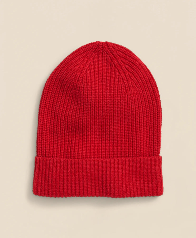 Red,ONE SIZE