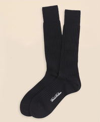 Black,Regular