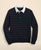 Navy Multi