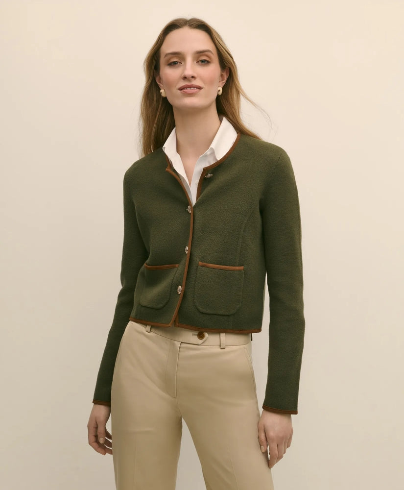 Dark Green,XXS